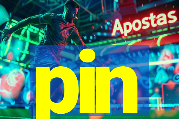 pin-up bet apk